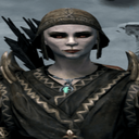 Profile picture of ‌Mamany‌
