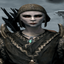 Profile picture of ‌Mamany‌