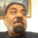 Profile picture of ‌عبدالرحمن نیک سرشت‌