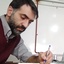 Profile picture of ‌محمد محمودی‌
