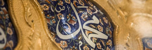 ‌محمد حسن زاده‌'s header picture