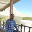 Profile picture of ‌محمد مهدی باقری‌