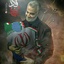 Profile picture of ‌سارا محمدی‌