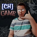 Profile picture of ‌[CH]‌
