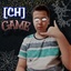 Profile picture of ‌[CH]‌