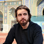Profile picture of ‌سید حسین آقامیری‌