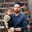 Profile picture of ‌محمد گودرزی‌