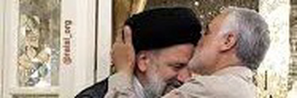 ‌حسن عباسی‌'s header picture