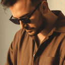 Profile picture of ‌Amin‌
