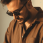Profile picture of ‌Amin‌
