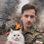 Profile picture of ‌عماد‌