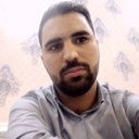 Profile picture of ‌یونس اکبری‌
