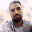 Profile picture of ‌یونس اکبری‌
