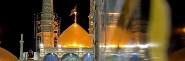 ‌سید هادی‌'s header picture