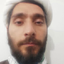 Profile picture of ‌نعمت اله هادیان فر‌