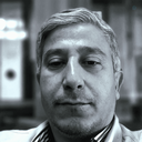Profile picture of ‌احمد رزاقی‌