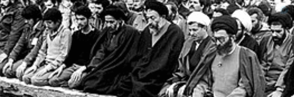 ‌امیرحسین 🇮🇷‌'s header picture