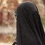 Profile picture of ‌الماسی‌
