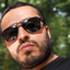 Profile picture of ‌مهدی احمد‌