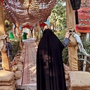 Profile picture of ‌خانم براری‌