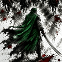 Profile picture of ‌مــ۳۱۳ــهــ🇮🇷ــدی‌