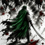 Profile picture of ‌مــ۳۱۳ــهــ🇮🇷ــدی‌