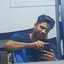 Profile picture of ‌محمد غنی زاده ضرغامی‌