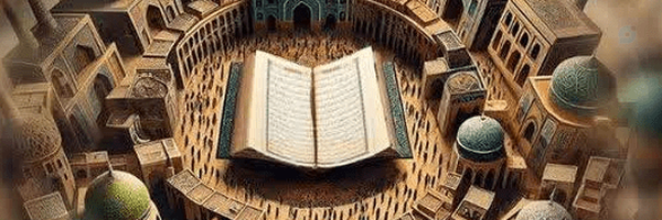 ‌خادم کوچولو‌'s header picture