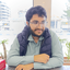 Profile picture of ‌امیر توحیدی‌