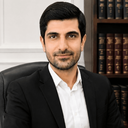 Profile picture of ‌وکیل مختاری‌