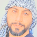 Profile picture of ‌کُرِ لُر‌