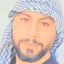 Profile picture of ‌کُرِ لُر‌