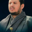 Profile picture of ‌منير حيدر‌