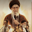 Profile picture of ‌حسین شیرازی‌