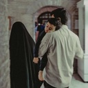 Profile picture of ‌خاکریز٣١٣‌
