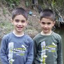 Profile picture of ‌علی ندائی‌