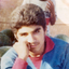 Profile picture of ‌صدرا‌
