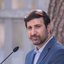Profile picture of ‌هادی طحان نظیف‌