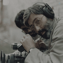 Profile picture of ‌خادم‌