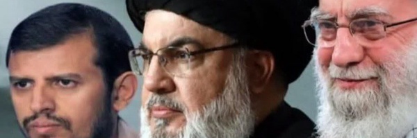 ‌Labicya  mahdi‌'s header picture