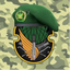 Profile picture of ‌تیپ 65 نوهد‌