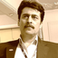 Profile picture of ‌Hamid Mousaviha‌