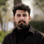Profile picture of ‌مرتضی بهاری‌