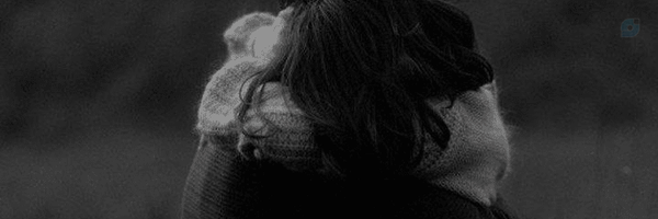 ‌sara ameri‌'s header picture