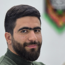 Profile picture of ‌AhmadReza Nematollahi‌