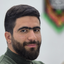 Profile picture of ‌AhmadReza Nematollahi‌