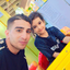 Profile picture of ‌Reza🚩‌