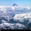 Profile picture of ‌البرز‌
