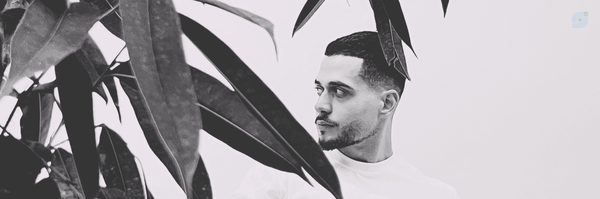 ‌بابای حامی‌'s header picture