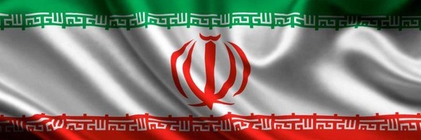 ‌صادق کاردان‌'s header picture